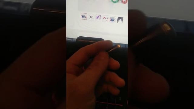 Карманный мини фонарик смотреть онлайн