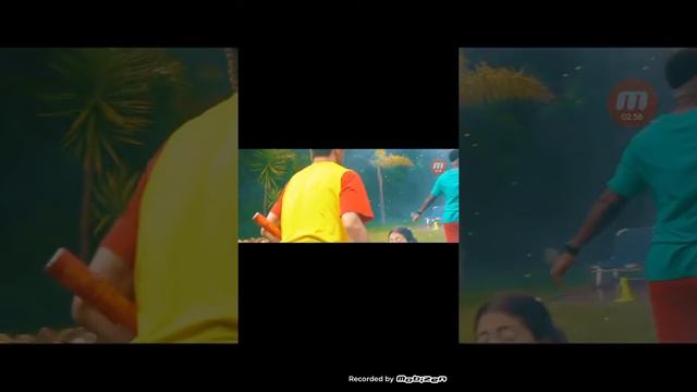 React a nova paródia do d4rk frame!!! Está muito boa смотреть онлайн