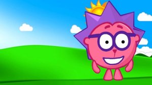 ЕЖИК ИЗ СМЕШАРИКОВ СТАЛ EXE // Смешная Анимация ежик exe