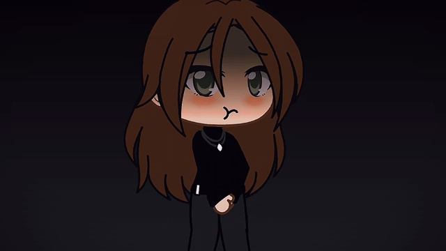 ~я тебя люблю...❤️ смотреть онлайн