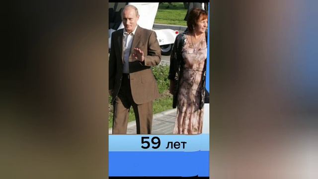 Он великий человек, потому что его сердце чисто.👍 смотреть онлайн