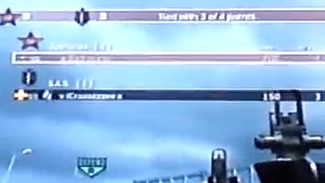 radar game.MP4 смотреть онлайн