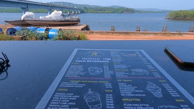 В поиске квартир в Индии | Работа в Гоа, локальная еда и океан смотреть онлайн