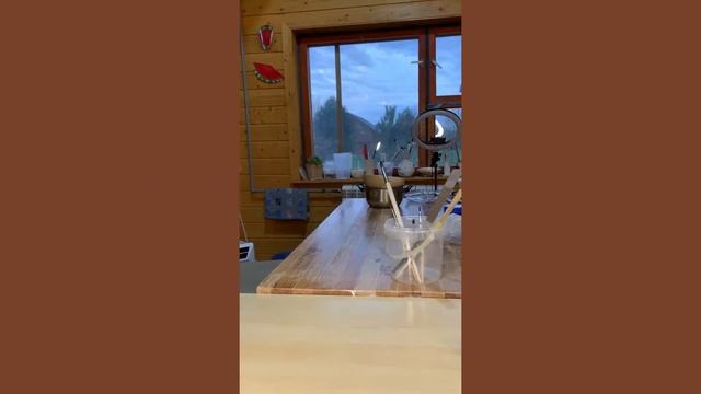 Пук?! смотреть онлайн