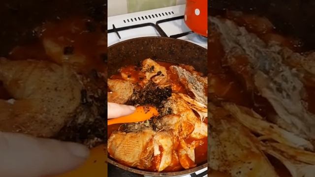 Супчик типа харчо. смотреть онлайн