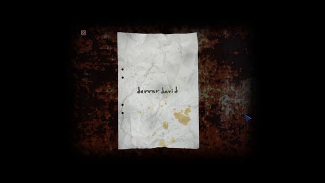 Бесплатное подобие Resident Evil? - Cry Of Fear смотреть онлайн