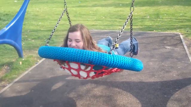 The funniest plank смотреть онлайн
