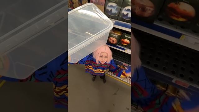 Алина маленького роста 10 часть ???#Shorts смотреть онлайн