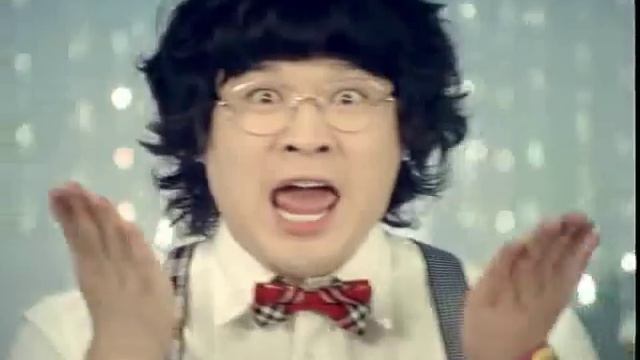 Super Junior H - Cooking Cooking (Chipmunk Version) смотреть онлайн