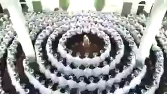 Зикр суфиев смотреть онлайн