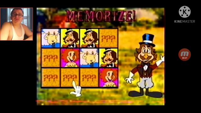 I react to The Walten Files 3 - BunnyFarm смотреть онлайн