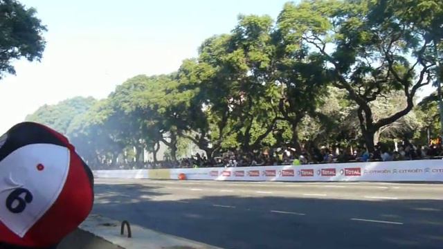 Mikko Hirvonen смотреть онлайн