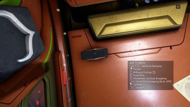 Exploring the Relays | Anna Tries Warframe Part 11 | Two Star Players смотреть онлайн