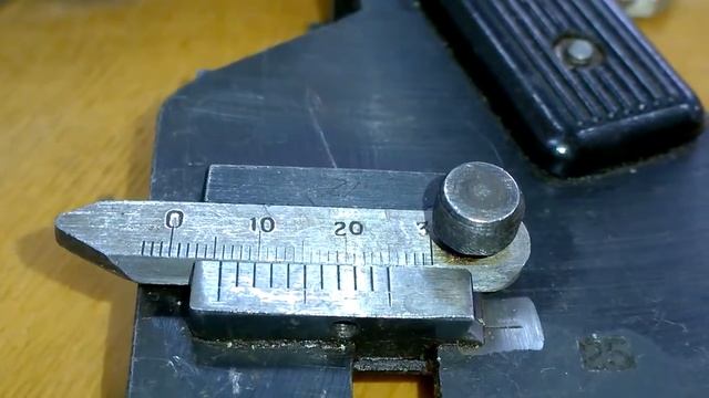 Применение абсолютного шаблона для измерения дефектов колесных пар смотреть онлайн