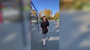 Исторические факты парка «Швейцария»
