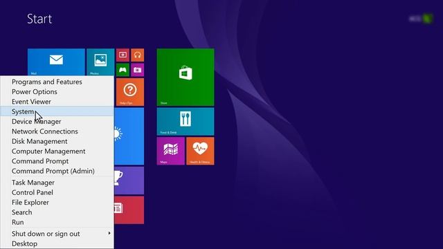 Is My Windows 8 Version 32-bit or 64-bit? | HP смотреть онлайн