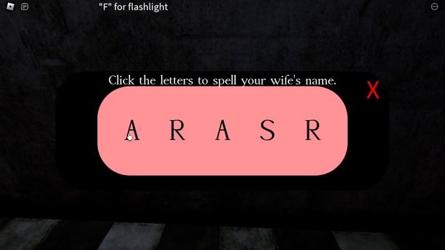 Roblox The Intruder (The End?) смотреть онлайн