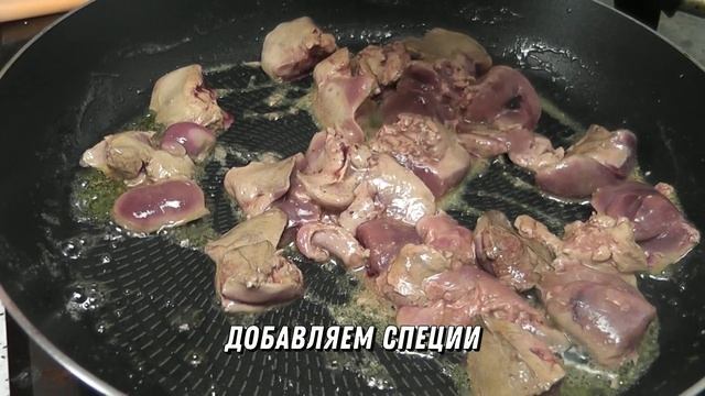 Дизайн и Графика