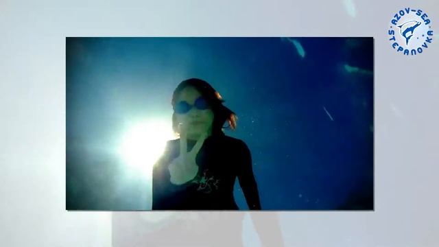 Модернизация Пляжного Домика №1 - Готовимся к сезону 2016