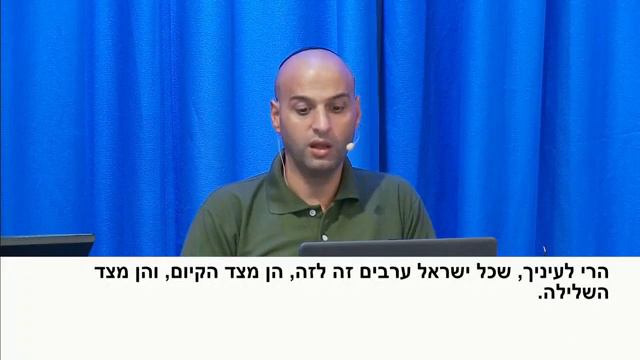 Обязаны принять условия поручительства или расстаться. 2023.10.02 bs aravut n2 p1 49m54s 54m27s смотреть онлайн