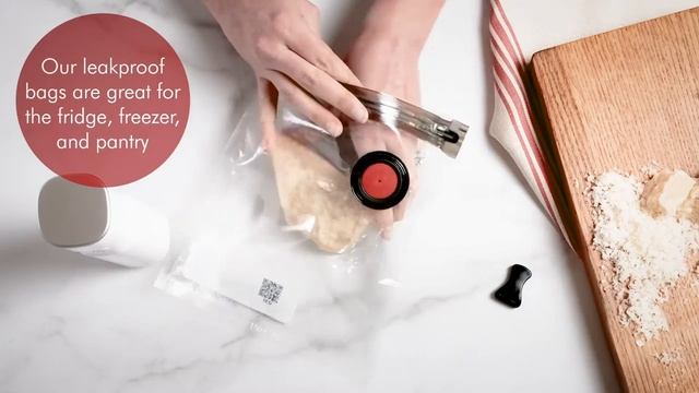 ZWILLING Fresh & Save