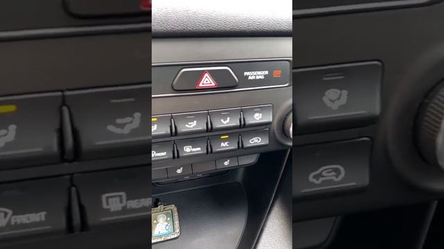 kia sportage 4 смотреть онлайн