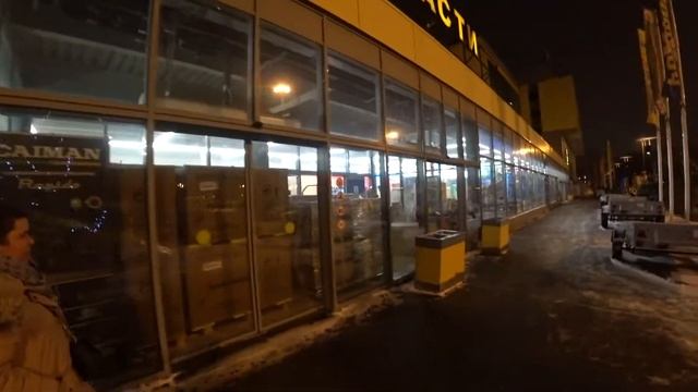 Новый тент на прицеп #прицеп #перевозки #новыйтент смотреть онлайн