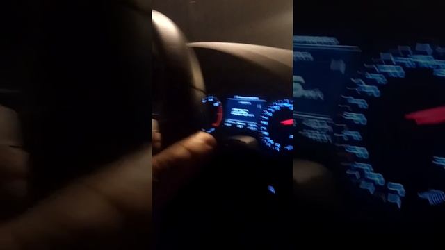 Ауди а4 сток 250+ км/ч смотреть онлайн