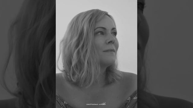 ► Брагины | «Море.Солнце.Склифосовский» | Romantic Homicide смотреть онлайн