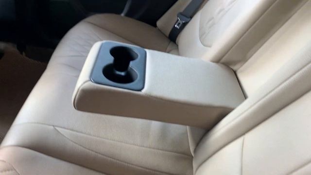 Kia cerato 1.6AT đời 2009 màu bạc, xe tư nhận 1 chủ từ đầu cực mới || Liên hệ : 0963638392 || смотреть онлайн