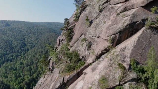 SIBERIAN. ERGAKI. ARADAN. BAIKAL. смотреть онлайн