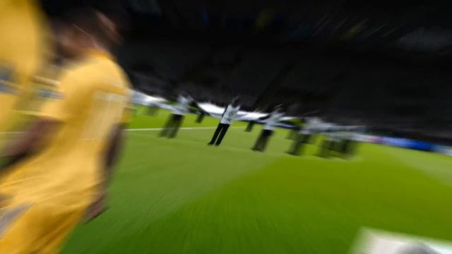 [TTB] PES 2021 MASTER LEAGUE #111 | A SHOCKING MISS, A BIG SURPRISE & CRAZY DRAMA IN ITALY! ? смотреть онлайн