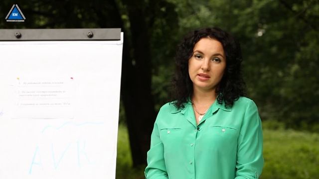 Какой генератор лучше купить для частного дома и дачи смотреть онлайн