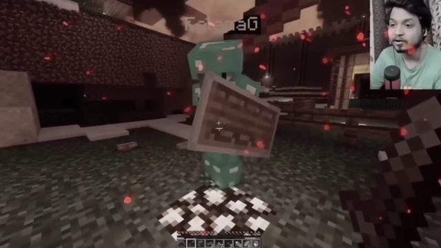 best of himlands ? yessmartypie, dream boy, ezio18rip, Falana g смотреть онлайн