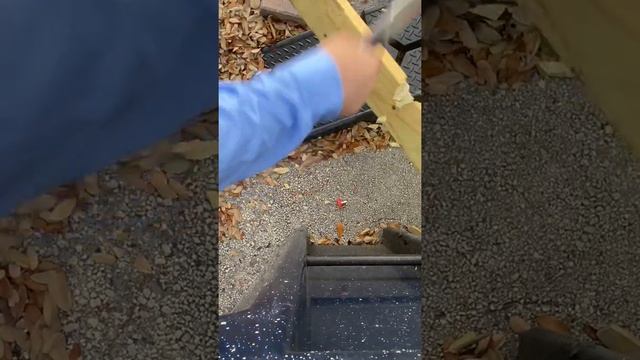 Fobos Tier 1C смотреть онлайн