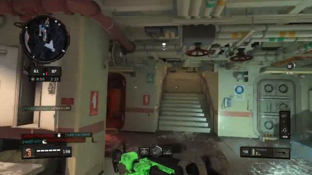 USING THE TIGERSHARK FOR THE FIRST TIME смотреть онлайн