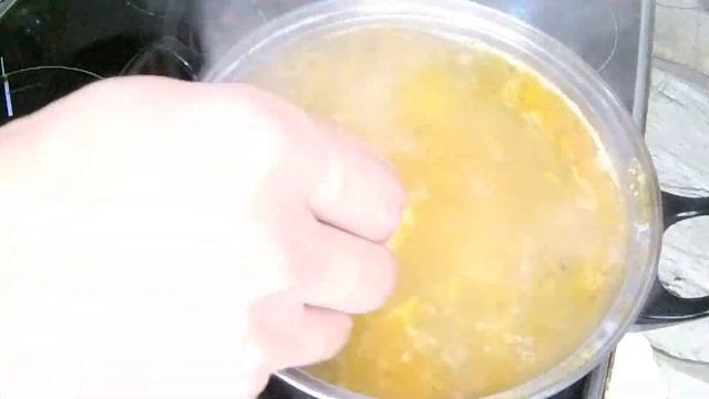 Мотивационные Речи