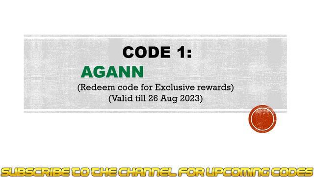 🔥 Among Gods Codes | Among Gods CD Key | Among Gods Gift Codes | Among Gods Redeem Codes смотреть онлайн