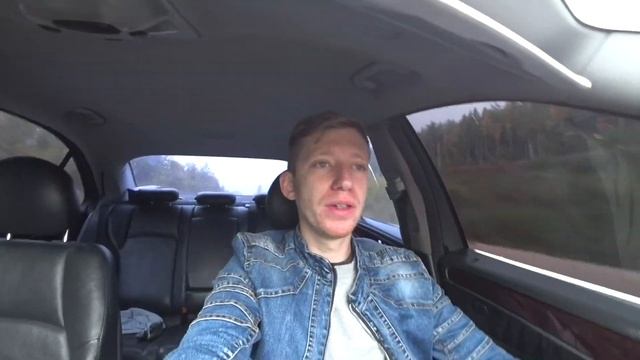 Первый VLOG#1/Сюрприз для девушки. ШОК для неё/Готовим рис (ОСТРЫЙ WOK). смотреть онлайн