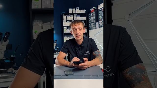 Как перевести текст на iPhone. iOS 15 новые функции смотреть онлайн