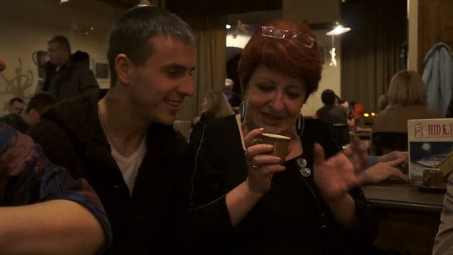 Гадалка 2013 смотреть онлайн