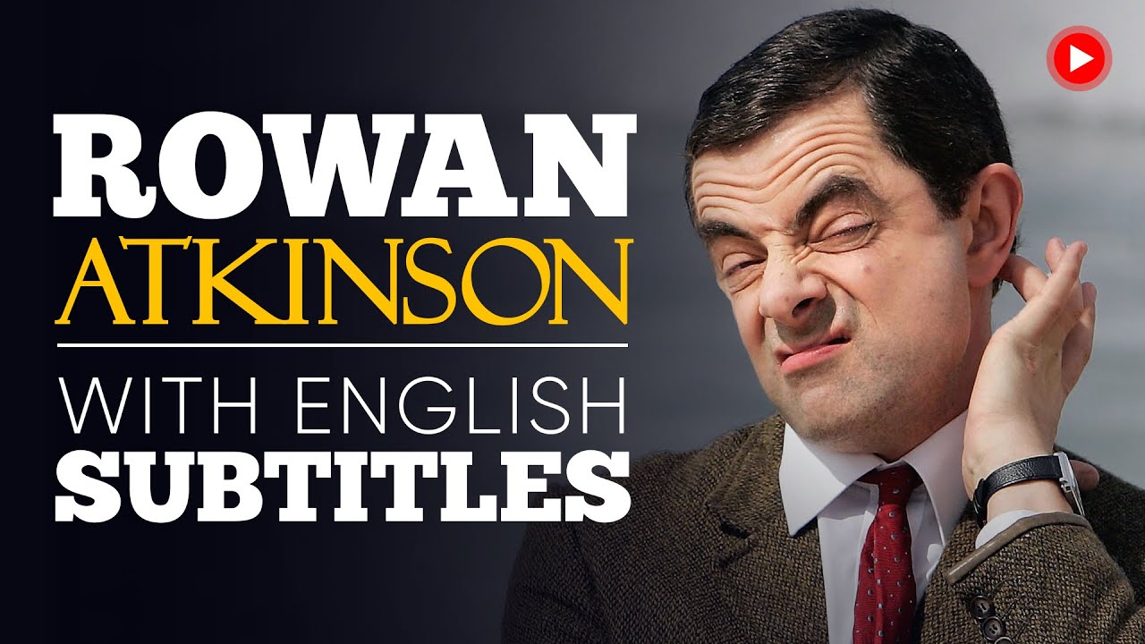 ENGLISH SPEECH _ ROWAN ATKINSON (Mr. Bean)_ Free Speech (English Subtitles).mp4
