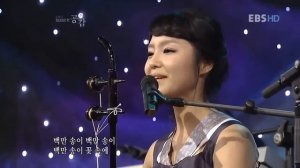 Кореянки перепели саму Пугачёву!!! Корейские певицы, песня "Миллион алых роз". Смотреть всем!)))