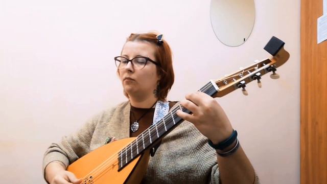 В.Козлов - Сады Селли (Ирландия) вандерфогель смотреть онлайн