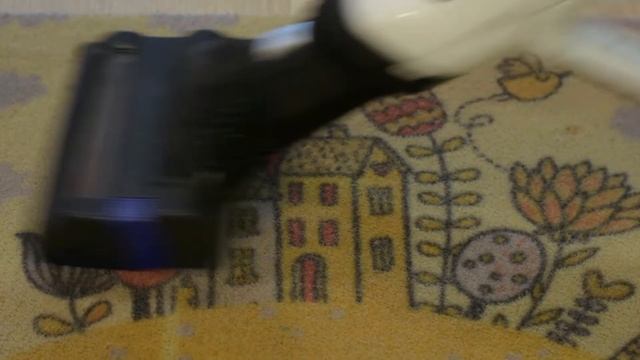 Tefal TY9490WO. Мини-электрощетка смотреть онлайн