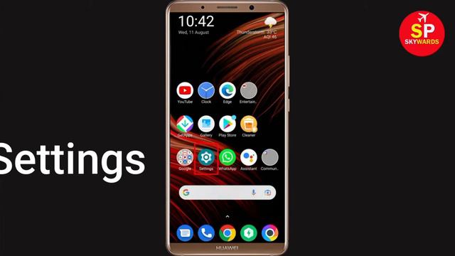 How To Fix Among Us App Network Connection Error Android & Ios - Solve Internet Connection смотреть онлайн