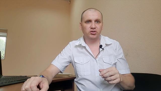 Арт с Драконом смотреть онлайн