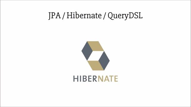 Java pre junior programátorov - nový kurz || learn2code смотреть онлайн