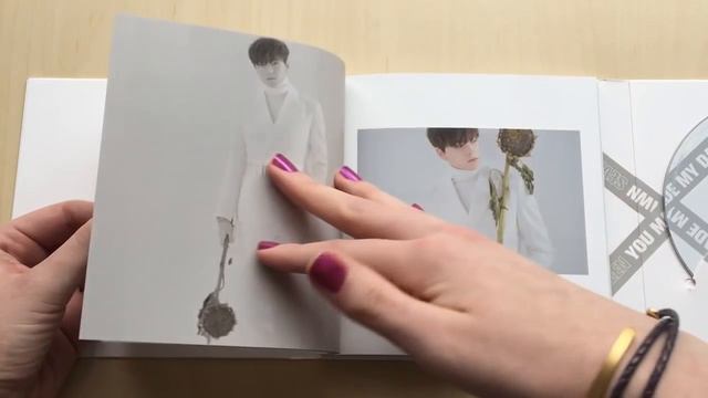 ♡Unboxing Seventeen 세븐틴 6th Mini Album You Made My Dawn (Before Dawn, Dawn & Eternal Sunshine Ver.) смотреть онлайн