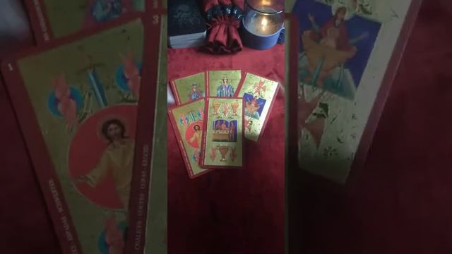 Будет ли беременность в этом году? ? смотреть онлайн